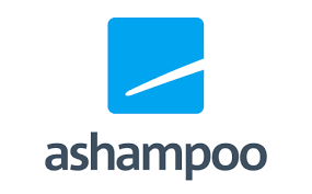 продажа предметов, вещей Ashampoo Music Studio 2025 | Лицензионный ключ, код. Музыкальная программа редактор
🔥 Купите лицензию  ✔️ Ashampoo Music Studio 2025  ✔️  очень дешево, со скидкой.

З... - Ashampoo в ключ